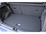 Volkswagen T-Cross 1.0 TSI Life Edition 115pk DSG7