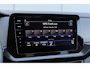 Volkswagen T-Cross 1.0 TSI Life Edition 115pk DSG7