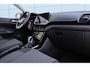 Volkswagen T-Cross 1.0 TSI Life Edition 115pk DSG7
