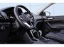 Volkswagen T-Cross 1.0 TSI Life Edition 115pk DSG7