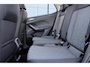 Volkswagen T-Cross 1.0 TSI Life Edition 115pk DSG7