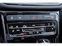 Volkswagen T-Cross 1.0 TSI Life Edition 115pk DSG7