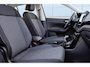 Volkswagen T-Cross 1.0 TSI Life Edition 115pk DSG7
