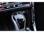 Volkswagen T-Cross 1.0 TSI Life Edition 115pk DSG7