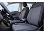 Volkswagen T-Cross 1.0 TSI Life Edition 115pk DSG7