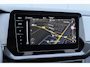 Volkswagen T-Cross 1.0 TSI Life Edition 115pk DSG7