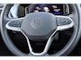 Volkswagen T-Cross 1.0 TSI Life Edition 115pk DSG7