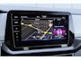 Volkswagen T-Cross 1.0 TSI Life Edition 115pk DSG7