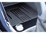 Volkswagen T-Cross 1.0 TSI Life Edition 115pk DSG7