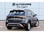 Volkswagen T-Cross 1.0 TSI Life Edition 115pk DSG7
