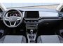 Volkswagen T-Cross 1.0 TSI Life Edition 115pk DSG7