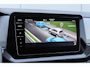 Volkswagen T-Cross 1.0 TSI Life Edition 115pk DSG7