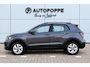 Volkswagen T-Cross 1.0 TSI Life Edition 115pk DSG7