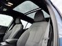 Volvo XC40 Recharge Ultimate 70 kWh | Zwenkbare trekhaak | Panoramadak | Adaptieve cruise | Harman Kardon | Blis |