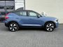 Volvo XC40 Recharge Ultimate 70 kWh | Zwenkbare trekhaak | Panoramadak | Adaptieve cruise | Harman Kardon | Blis |