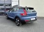 Volvo XC40 Recharge Ultimate 70 kWh | Zwenkbare trekhaak | Panoramadak | Adaptieve cruise | Harman Kardon | Blis |