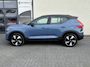 Volvo XC40 Recharge Ultimate 70 kWh | Zwenkbare trekhaak | Panoramadak | Adaptieve cruise | Harman Kardon | Blis |