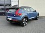 Volvo XC40 Recharge Ultimate 70 kWh | Zwenkbare trekhaak | Panoramadak | Adaptieve cruise | Harman Kardon | Blis |