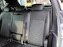 SEAT Tarraco 1.4 TSI PHEV *FR* | Trekhaak | Half-Leder | Stoelverwarming | Camera | Carplay | Navigatie | Adaptive Cruise & Climate |