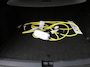 SEAT Tarraco 1.4 TSI PHEV *FR* | Trekhaak | Half-Leder | Stoelverwarming | Camera | Carplay | Navigatie | Adaptive Cruise & Climate |