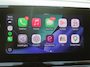 SEAT Tarraco 1.4 TSI PHEV *FR* | Trekhaak | Half-Leder | Stoelverwarming | Camera | Carplay | Navigatie | Adaptive Cruise & Climate |