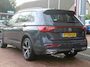 SEAT Tarraco 1.4 TSI PHEV *FR* | Trekhaak | Half-Leder | Stoelverwarming | Camera | Carplay | Navigatie | Adaptive Cruise & Climate |