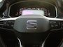 SEAT Tarraco 1.4 TSI PHEV *FR* | Trekhaak | Half-Leder | Stoelverwarming | Camera | Carplay | Navigatie | Adaptive Cruise & Climate |