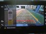 SEAT Tarraco 1.4 TSI PHEV *FR* | Trekhaak | Half-Leder | Stoelverwarming | Camera | Carplay | Navigatie | Adaptive Cruise & Climate |