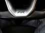 SEAT Tarraco 1.4 TSI PHEV *FR* | Trekhaak | Half-Leder | Stoelverwarming | Camera | Carplay | Navigatie | Adaptive Cruise & Climate |