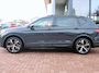 SEAT Tarraco 1.4 TSI PHEV *FR* | Trekhaak | Half-Leder | Stoelverwarming | Camera | Carplay | Navigatie | Adaptive Cruise & Climate |