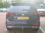 SEAT Tarraco 1.4 TSI PHEV *FR* | Trekhaak | Half-Leder | Stoelverwarming | Camera | Carplay | Navigatie | Adaptive Cruise & Climate |