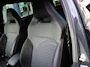 SEAT Tarraco 1.4 TSI PHEV *FR* | Trekhaak | Half-Leder | Stoelverwarming | Camera | Carplay | Navigatie | Adaptive Cruise & Climate |