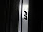 SEAT Tarraco 1.4 TSI PHEV *FR* | Trekhaak | Half-Leder | Stoelverwarming | Camera | Carplay | Navigatie | Adaptive Cruise & Climate |