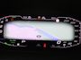 SEAT Tarraco 1.4 TSI PHEV *FR* | Trekhaak | Half-Leder | Stoelverwarming | Camera | Carplay | Navigatie | Adaptive Cruise & Climate |