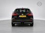 Nissan Qashqai 1.3 DIG-T Design Edition | Trekhaak | Orig Nederlands | Apple Carplay / Android Auto | Panoramadak |