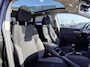Nissan Qashqai 1.3 DIG-T Design Edition | Trekhaak | Orig Nederlands | Apple Carplay / Android Auto | Panoramadak |