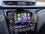 Nissan Qashqai 1.3 DIG-T Design Edition | Trekhaak | Orig Nederlands | Apple Carplay / Android Auto | Panoramadak |