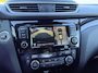 Nissan Qashqai 1.3 DIG-T Design Edition | Trekhaak | Orig Nederlands | Apple Carplay / Android Auto | Panoramadak |