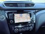 Nissan Qashqai 1.3 DIG-T Design Edition | Trekhaak | Orig Nederlands | Apple Carplay / Android Auto | Panoramadak |
