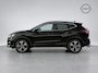 Nissan Qashqai 1.3 DIG-T Design Edition | Trekhaak | Orig Nederlands | Apple Carplay / Android Auto | Panoramadak |