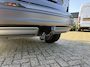 Nissan Qashqai 1.3 DIG-T Design Edition | Trekhaak | Orig Nederlands | Apple Carplay / Android Auto | Panoramadak |
