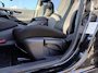Nissan Qashqai 1.3 DIG-T Design Edition | Trekhaak | Orig Nederlands | Apple Carplay / Android Auto | Panoramadak |