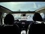 Nissan Qashqai 1.3 DIG-T Design Edition | Trekhaak | Orig Nederlands | Apple Carplay / Android Auto | Panoramadak |