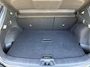 Nissan Qashqai 1.3 DIG-T Design Edition | Trekhaak | Orig Nederlands | Apple Carplay / Android Auto | Panoramadak |
