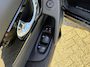 Nissan Qashqai 1.3 DIG-T Design Edition | Trekhaak | Orig Nederlands | Apple Carplay / Android Auto | Panoramadak |