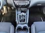 Nissan Qashqai 1.3 DIG-T Design Edition | Trekhaak | Orig Nederlands | Apple Carplay / Android Auto | Panoramadak |