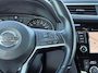 Nissan Qashqai 1.3 DIG-T Design Edition | Trekhaak | Orig Nederlands | Apple Carplay / Android Auto | Panoramadak |