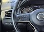Nissan Qashqai 1.3 DIG-T Design Edition | Trekhaak | Orig Nederlands | Apple Carplay / Android Auto | Panoramadak |