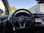 Nissan Qashqai 1.3 DIG-T Design Edition | Trekhaak | Orig Nederlands | Apple Carplay / Android Auto | Panoramadak |