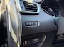 Nissan Qashqai 1.3 DIG-T Design Edition | Trekhaak | Orig Nederlands | Apple Carplay / Android Auto | Panoramadak |